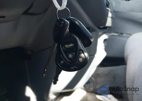 1995 Honda Odyssey Lx/Ex z USA, uszkodzony, nr VIN JHMRA1848SC028842